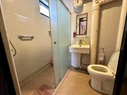 Blk 20 Holland Drive (Queenstown), HDB 5 Rooms #457326671